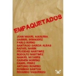 Empaquetados