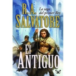 El antiguo