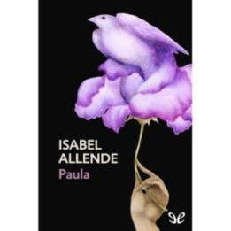 Paula
