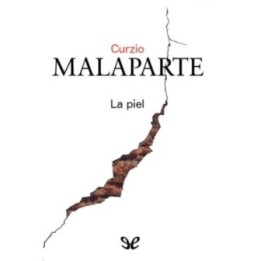 La piel