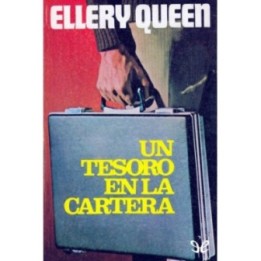 Un tesoro en la cartera