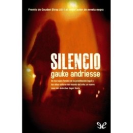 Silencio