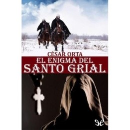 El enigma del Santo Grial