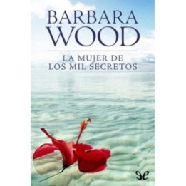 La mujer de los mil secretos