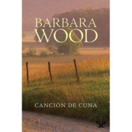 Canción de cuna