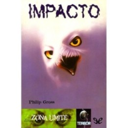 Impacto