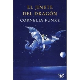 El jinete del dragón
