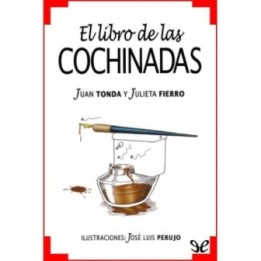 El libro de las cochinadas