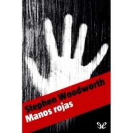 Manos rojas