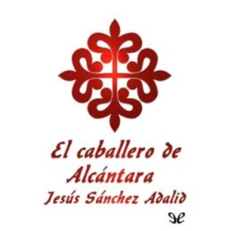 El caballero de Alcántara