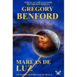 Mareas de luz