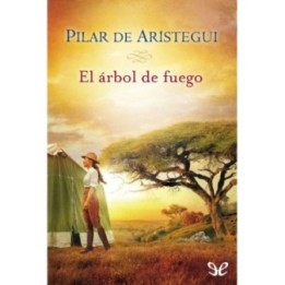 El árbol de fuego