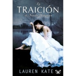 La traición de Natalie Hargrove
