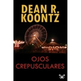 Ojos crepusculares