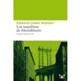 Los inquilinos de Moonbloom