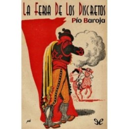 La feria de los discretos