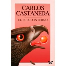 El fuego interno