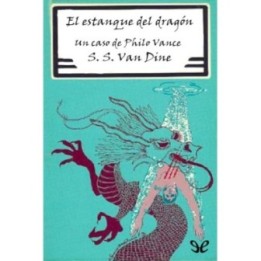 El estanque del dragón
