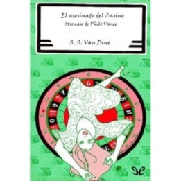El asesinato del Casino