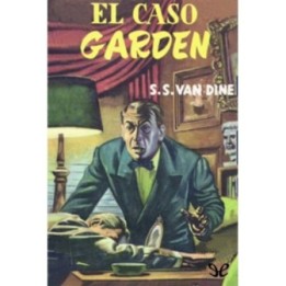 El caso Garden