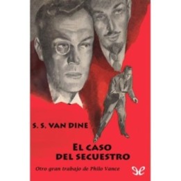 El caso del secuestro