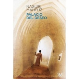 Palacio del deseo