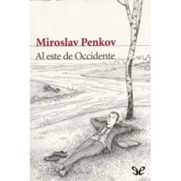 Al este de occidente