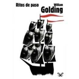 Ritos de paso