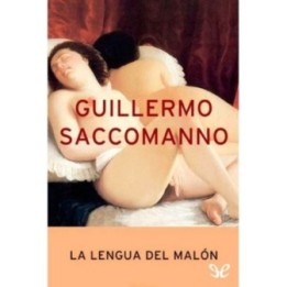 La lengua del malón