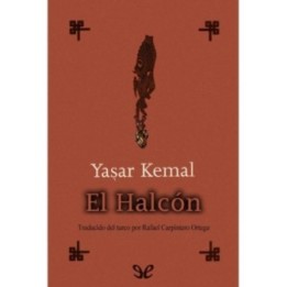 El Halcón