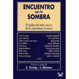 Encuentro con la sombra