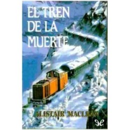 El tren de la muerte