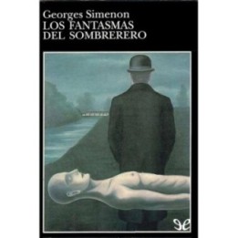 Los fantasmas del sombrerero