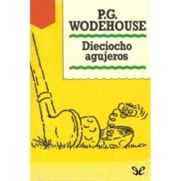 Dieciocho agujeros