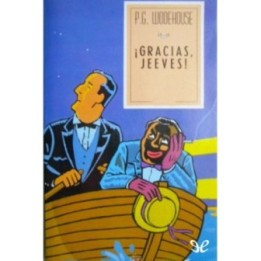 ¡Gracias