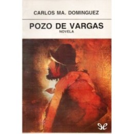 Pozo de Vargas