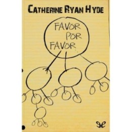 Favor por favor