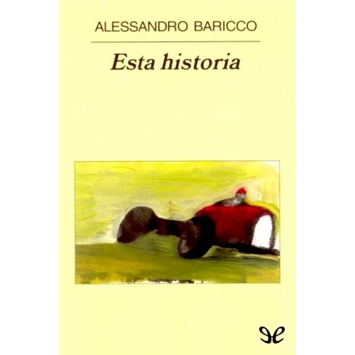 Esta historia