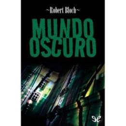 Mundo oscuro
