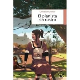 El pianista sin rostro