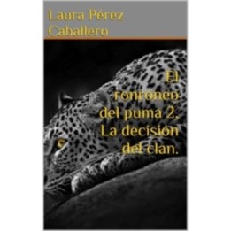 La decisión del clan