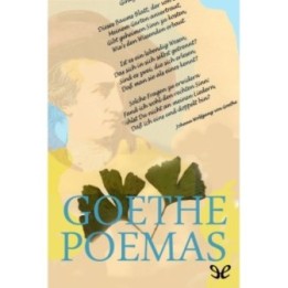 Poemas