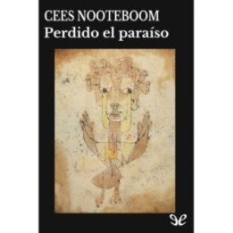 Perdido el paraíso