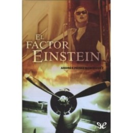 El factor Einstein