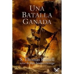 Una batalla ganada