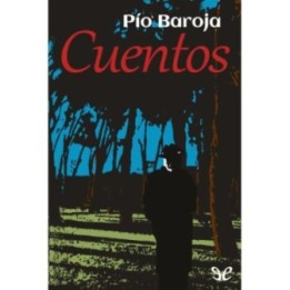 Cuentos