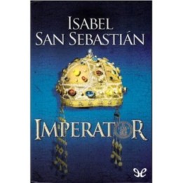 Imperator