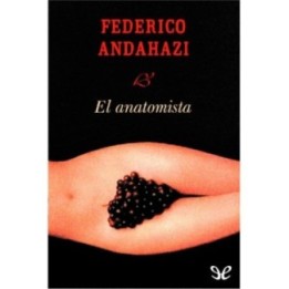 El anatomista