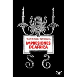 Impresiones de África