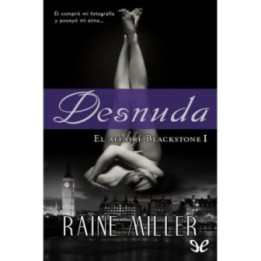 Desnuda